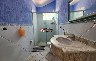 Imagem 12: Sobrado maravilhoso no bougainvillee I condominio de frente para o mar