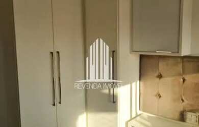 Imagem 4: APARTAMENTO PARA VENDA