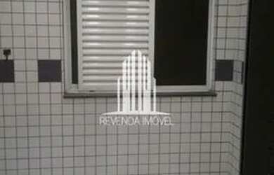 Imagem 8: Excepcional Apartamento a venda no Bairro Campestre