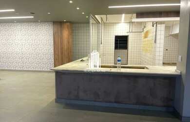 Imagem 10: Prédio comercial com 12 vagas em Perdizes