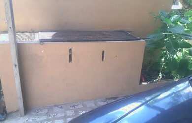 Imagem 6: Alugo APTO para solteiro ou casal