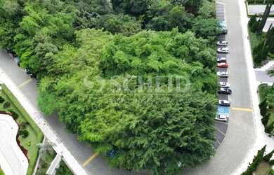 Imagem 8: Lindo apartamento para locação Reserva Casa Grande ! Impecável