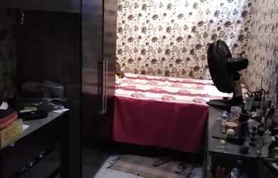 Imagem 2: Casa para venda. 1 Banheiroe2 Dormitórios