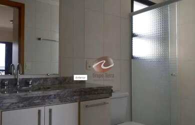 Imagem 8: Apartamento com 3 dormitórios, 118 m² - venda por R$ 1.540.000,00 ou...