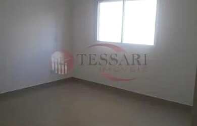 Imagem: O apartamento possui 4 Dormitórios, 5 Banheiros, 2 Vagas na