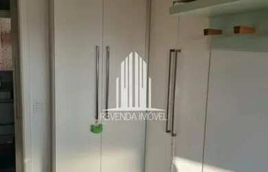 Imagem 16: APARTAMENTO PARA VENDA