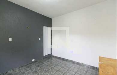 Imagem: O apartamento possui 1 Dormitório, 1 Banheiro, 20m² de Área