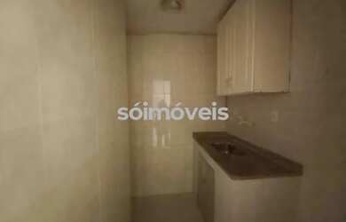 Imagem 16: Espetacular conjugado com vista cinematografica para a orla de Copacabana