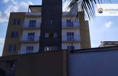 Imagem 2: Apartamento com 2 quartos à venda, 53 m² por R$ 315.000 - Xangri-Lá...