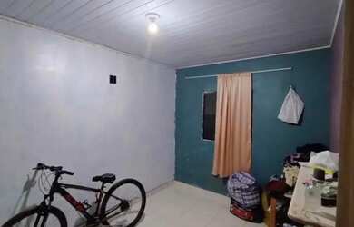 Imagem 7: Vendo casa em santa maria