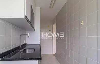 Imagem 5: Cobertura com 3 dormitórios à venda, 144 m² por R$ 540.000,00 - Tanque...