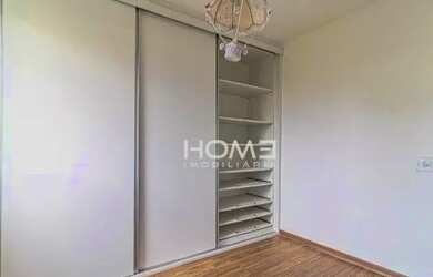 Imagem 11: Cobertura com 3 dormitórios à venda, 144 m² por R$ 540.000,00 - Tanque...