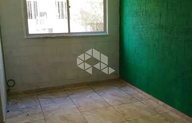 Imagem 2: Apartamento a venda, 2 quartos, Uglione, Santa Maria