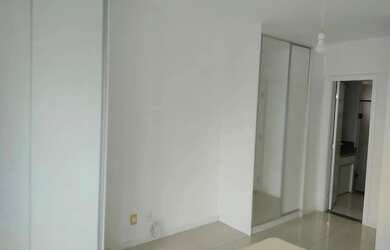 Imagem 14: Apartamento para Venda em Salvador, Pituba, 2 dormitórios, 2 suítes,...