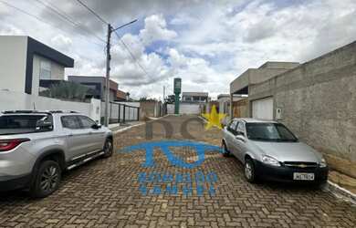 Imagem 2: Ponte Alta Norte, Gama - DF, 4 quartos