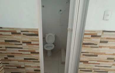 Imagem 10: Casas de vila com 2 dormitórios - Próximo ao Shopping