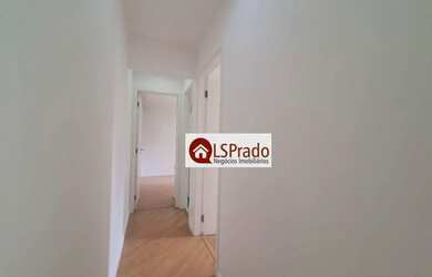 Imagem 5: Ao lado dos hospitais Sírio e 9 de Julho, 2 dormitórios, varanda fechada...