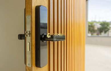 Imagem 5: Casa Moderna com Piscina no Reserva do Vale Caçapava