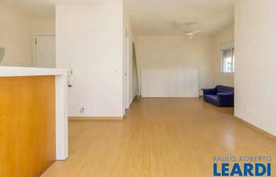 Imagem 14: APARTAMENTO - CONSOLAÇÃO - SP