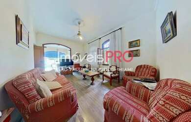 Imagem 5: Casa, Jardim Guedala - São Paulo