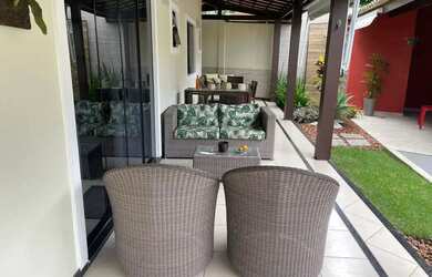 Imagem 5: Casa à venda em Vilas do Atlântico