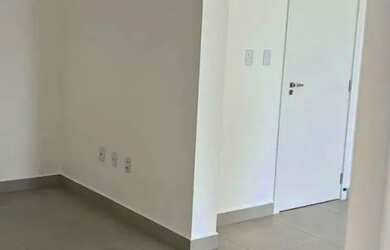 Imagem 3: Apartamento com 3 quartos 1 vaga à venda- Tabuleiro dos Oliveiras - Itapema/SC