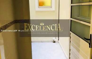 Imagem 6: Apartamento para Locação em São Paulo, Vila Amália Zona Norte , 2...