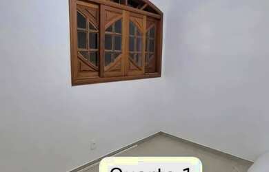 Imagem 13: Linda casa 3 QTS/Suíte/Reformada-Largo da Ideia