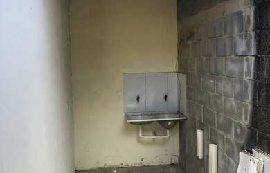 Imagem 5: Vendo casa Kitnet Trevo Setiba