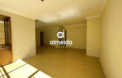 Imagem 9: Apartamento 3 dormitórios à venda Nossa Senhora de Lourdes Santa Maria/RS