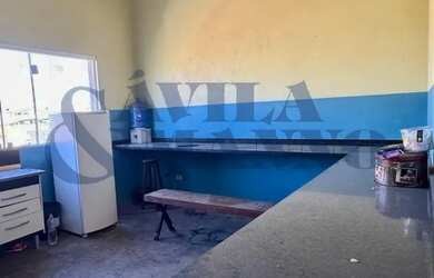 Imagem 8: Oportunidade única Prédio comercial para venda ou locação em Vila...