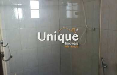 Imagem 10: Casa em condomínio disponível para aluguel, no bairro Braga em Cabo Frio!!