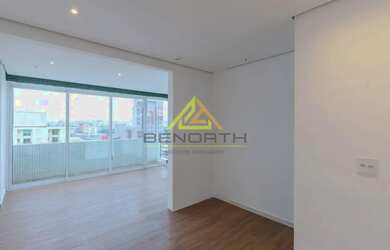 Imagem 2: Sala para locação, Santana, São Paulo, SP