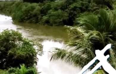 Imagem 1: Apartamento à venda no bairro BURAQUINHO - Lauro de Freitas/BA
