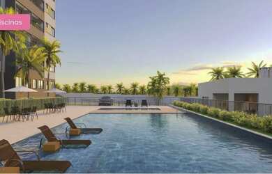 Imagem 12: 032 Lançamento MRV Ilha dos Vinhais Oportunidade Imperdível Chegou o...