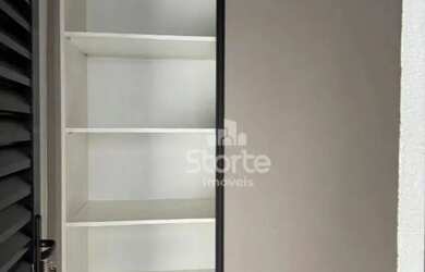 Imagem 16: Casa estilo alto padrão com 3 suítes à venda, 162m² por R$ 1.390.000.00...