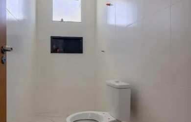 Imagem 12: Sobrado em Blumenau. 97m² de Área, 2 Vagas na garageme3 Dormitórios