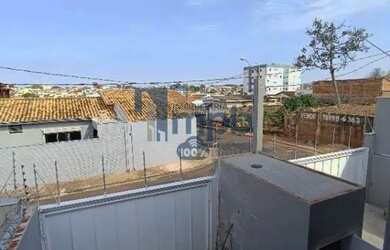 Imagem 16: APTO PRÓXIMO ESCOLA PESTALOZZI