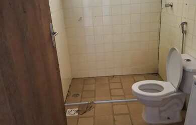 Imagem 13: Casa Comercial e Residencial em Vilas