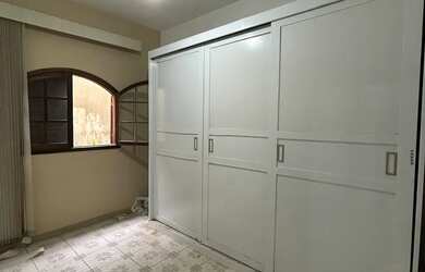 Imagem 7: OPORTUNIDADE CASA COM 2 QUARTOS, COZINHA AMERICANA E ÁREA DE SERVIÇO