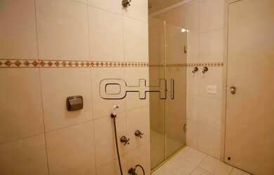 Imagem 13: Venda Apartamento 3 Dormitórios - 115 m² Pinheiros