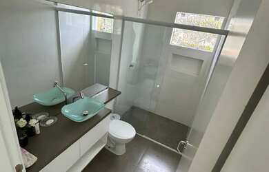 Imagem 13: Sobrado a 450m da praia em Caiobá, Matinhos - PR