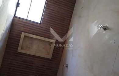 Imagem 5: Casa 3/4 no Setor Center Ville