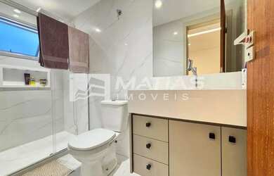 Imagem 16: APARTAMENTO À VENDA NA PRAIA DO MORRO