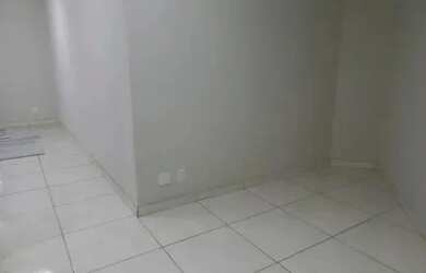 Imagem 5: Aluguel - SALA - LOURDES Belo Horizonte MG