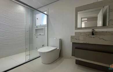 Imagem 7: Locação Cobertura CAXIAS DO SUL RS Brasil