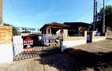 Imagem 12: Casa para aluguel em Vila Bom Princípio, Cachoeirinha - 2 quartos, 3 vagas, 128,57 m²