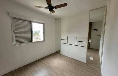 Imagem 6: AP10149 Apartamento Reformado na Vila Ema