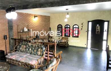 Imagem 4: Otima casa em rua tranquila no Planalto Paulista !