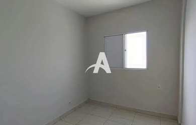 Imagem 3: Aluguel Apartamento CHACARAS TUBALINA E QUARTEL